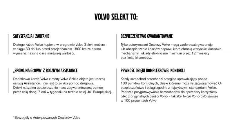 Volvo XC 40 cena 229900 przebieg: 5000, rok produkcji 2023 z Świątniki Górne małe 2